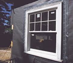 Best Casement Windows in Wendell, ID